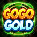 gogo gold casino: real money