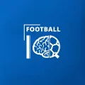 Football iQ - ذكاء كروي