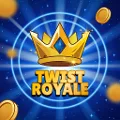 Twist Royale