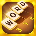 WordFlip: Letters Cards Logic