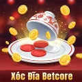 Xóc Đĩa Betcore