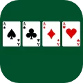 Fein Solitaire: 100 Card Games