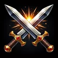 DUELLO - Trivia & Chat
