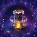 Riddle Keep: Party Game Hub