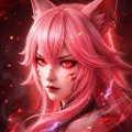 Tanrı Mucizesi - MMORPG