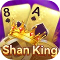 SHAN KING