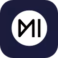 Mirage Music