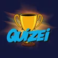 Quizei: Music Quiz & Tier List