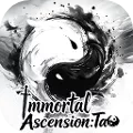 Immortal Ascension: Tao