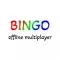 Bingo - Offline