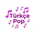 90'lar Türkçe Pop Quiz