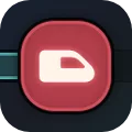 Tiny Trains: Trainyard Puzzle