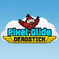 Pixel Glide: Deadstick