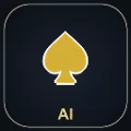 Baloot AI - بلوت