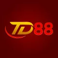 TD88