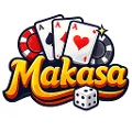 Makasa Card Game
