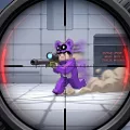 Rival Arena: Duels FPS