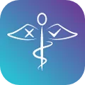 NurseQuiz