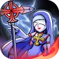 Chaos of Magic: Roguelike TD