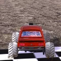 OffroadGame
