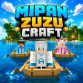 Mipan zuzuzu craft