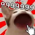 Popcat