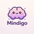 Mindigo: Bilgi Yarışması