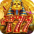 Fortune Club TD Song Bac Slot