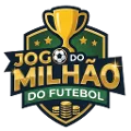 Jogo do Milhão do Futebol