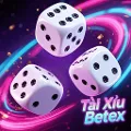 Tài Xỉu Betex
