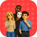 Impostor (Juego de palabras)