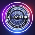 Millionaire Trivia: Quiz Game