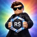 RBX Calculator: Reward Counter