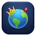 GeoMaster: Geography Quiz