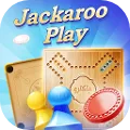 Jackaroo Play