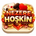 Hoşkin Nezere - Offline