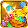 Gold Gems Journey