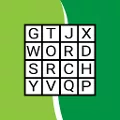 Word Search
