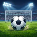 Soccer Player: Legend Path