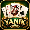 Burn & Card Game Offline