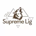 Supreme Lig: Club Manager