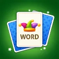 Word Trails: Word Associations