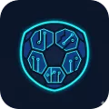 eFootball Patch