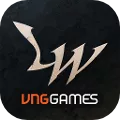 Lineage W