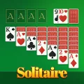 Solitaire Pocket: Quick Play