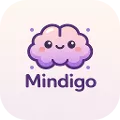 Mindigo: Trivia Game