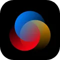Chromatch: Color game