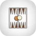 Нарды Онлайн • Backgammon