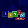 Lingo Türkiye: Kelime Oyunu