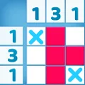 Nonocross